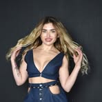 Corinne Sullivan - Facebook