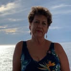 Corinne Sullivan - Facebook