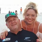 Corinne Sullivan - @corinnesullivan41 - Instagram