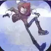 Corinne Sullivan - @alastorlover_2345 - TikTok