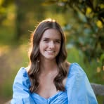 Corinne Sullivan - Facebook