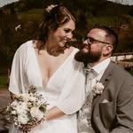 Corinne Sullivan - @corinne.sullivan4 - Instagram