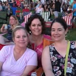 Corinne Sullivan - @corinne.sullivan.718 - Instagram