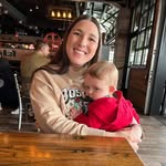 Corinne Sullivan - @csullivan522 - Instagram