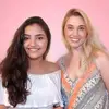 Corinne Sullivan - @corinnesullivan1 - TikTok