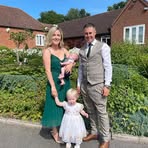 Corinne Sullivan - Facebook
