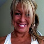 Corinne Sullivan Zaniboni - @coco.508 - Instagram