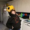 corinneSullivan2341 - @corinnesullivan2341 - TikTok