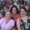 corinnesullivan56 - @corinnesullivan56 - TikTok