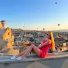 Corrine Sullivan - @corrinesullivan - TikTok