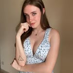 ONLYFANS - @corinnesullivan1998__ - Instagram