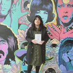 TWENTY-SEVEN (book) - @27.corinnesullivan - Instagram