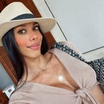 Corine Swift - Facebook