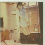 Corinne pippin - @corinne_pippin_swiftie - Instagram