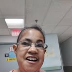 Corynne Swint - Facebook
