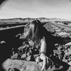Karina Swift - Facebook