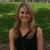 Corinne Thacker - Facebook