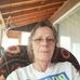 Corinne Thacker - Facebook