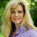 Corinne Thacker - Facebook