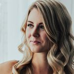Corinne Thacker - @corinne020 - Instagram