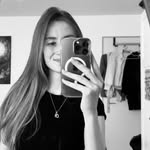 Corinne - @corinne_ulrich - Instagram