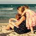 Corinne Jäggi-Ulrich - Facebook