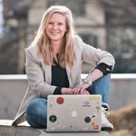 Corinne Kissler Ulrich - @corinnekissler - Instagram