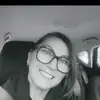 Corinne Ulrich939 - @corinneulr - TikTok