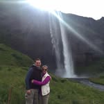 Corinne Ulrich - @coco824 - Instagram