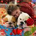 Corinne Ulrich - Facebook