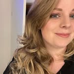 Corinne Ulrich - @corinnes_mixxery - Instagram