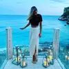 Corinne Ulrich - @corinneulrich0 - TikTok