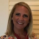 Corinne Butler Weaver - @weavercorinnebutler - Instagram