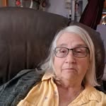 Corinne Weaver - @corinne.weaver.3 - Instagram