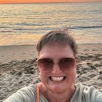 Corinne Weaver - Facebook