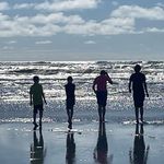 Corinne Weaver - @cojoweaverhappiness - Instagram