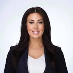 Corinne Weaver - Facebook