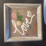 Corinne Weaver - @corinnejoscreations - Instagram