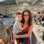 Corinne Weaver - @corinne_m.weaver - Instagram
