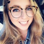 Miss Corinne Weaver - @miss.corinne.rose - Instagram