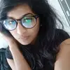 Saiful_Islam_Shovo - @ccorinne.weaver - TikTok