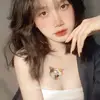 user194857515243 - @corinneweaverqp7xpm - TikTok