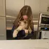 corinnawilder - @corinnawilder - TikTok