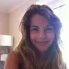 Corinne Walder - @corinne.walder - TikTok
