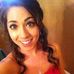 Corinne Wilder - Facebook