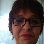 Corinne Wilder - @dewild63 - Instagram