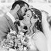 Corinne Wilder Ahuja - Facebook