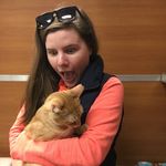 Corinne Wilder Ahuja - @0_corinnestagram_0 - Instagram