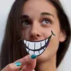 corinnewilders - @corinnewilders - TikTok