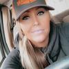 Corinne - @corinne._1 - TikTok